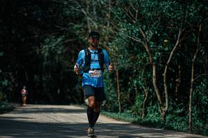 BIB: 
                            <button type="button" onclick="openModal(26147051)" class="btn btn-primary btn-sm float-right btn-popup" data-toggle="modal" data-target=".modal-high-quality">
                        <i class="fas fa-shopping-cart"></i> Add to Cart
                    </button>
                                            <button type="button" onclick="isThisMe(26147051, true)" class="btn btn-success btn-sm float-right btn-popup btn-isme hidden" data-toggle="tooltip" data-placement="bottom" title="นี่คือรูปของคุณใช่ไหม คลิกที่นี่เพื่อเอาเข้าอัลบั้ม">
                        <i class="fas fa-plus"></i> Add to album
                    </button>
                    <button type="button" onclick="isThisMe(26147051, false)" class="btn btn-warning btn-sm float-right btn-popup btn-isnotme hidden">
                        <i class="fas fa-ban"></i> Remove from album
                    </button>